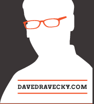 Dave Dravecky