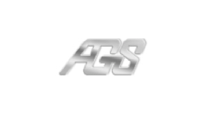 ag spanos logo