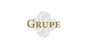 grupe logo