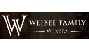 weibel logo