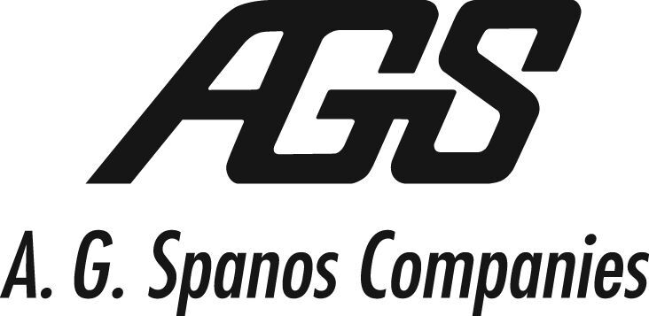 A. G. Spanos Companies