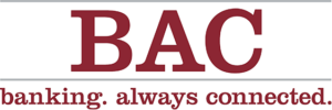 BAC Bank