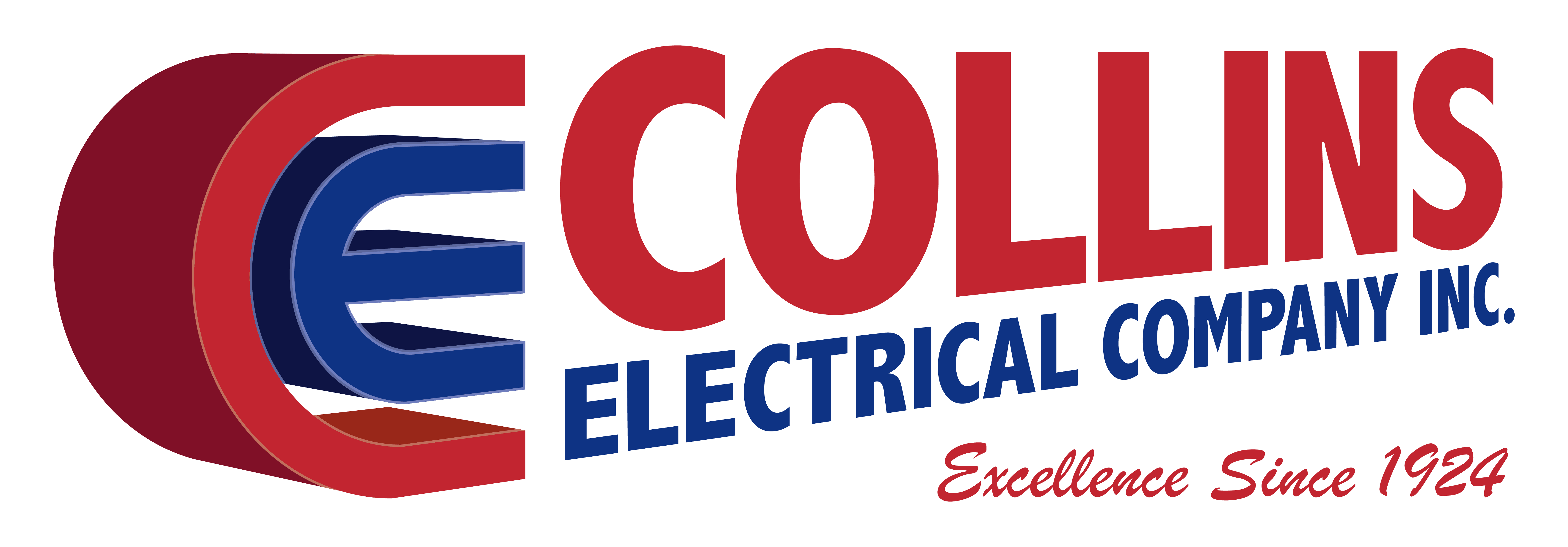 Collins Electrical Company