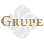 Grupe