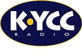 KYCC FM Radio