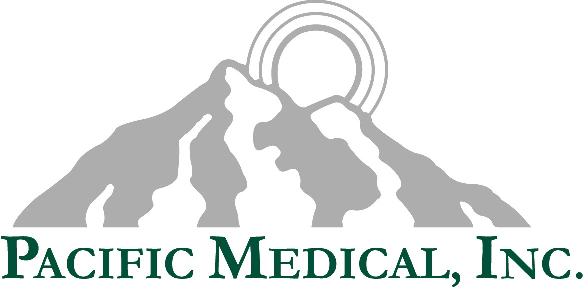 Pacific Medical Inc
