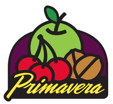 Primavera Marketing