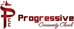 Progressive Community Church