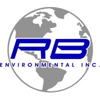 RB Environmental Inc.