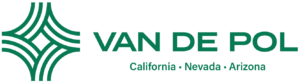 Van de Pol
