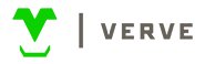 Verve IT